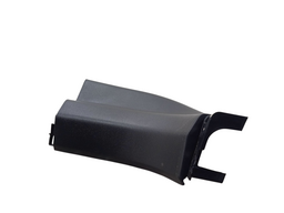 SOLEIRA DIANTEIRA ESQUERDA HAVAL 2024/2026