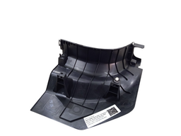 SOLEIRA DIANTEIRA ESQUERDA HAVAL 2024/2026