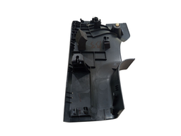 MOLDURA COLUNA CENTRAL ESQUERDA HAVAL H6 1.5 2023/2024