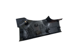 MOLDURA COLUNA CENTRAL ESQUERDA HAVAL H6 1.5 2023/2024