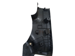 MOLDURA COLUNA CENTRAL ESQUERDA HAVAL H6 1.5 2023/2024