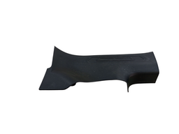 MOLDURA COLUNA CENTRAL ESQUERDA HAVAL H6 1.5 2023/2024