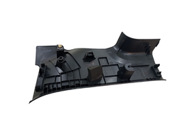 MOLDURA COLUNA CENTRAL ESQUERDA HAVAL H6 1.5 2023/2024