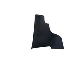 MOLDURA COLUNA CENTRAL ESQUERDA HAVAL H6 1.5 2023/2024