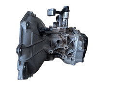 CAIXA CAMBIO ONIX PRISMA 1.0 2013 2014 A 2015 5 MARCHA