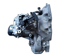 CAIXA CAMBIO ONIX PRISMA 1.0 2013 2014 A 2015 5 MARCHA