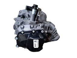 CAIXA CAMBIO ONIX PRISMA 1.0 2013 2014 A 2015 5 MARCHA