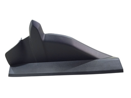 ACABAMENTO LATERAL ESQUERDA PAINEL HAVAL H6 2024/2026