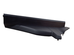 Acabamento Lateral Esquerda Painel Haval H6 2024/2026