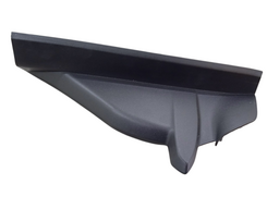 ACABAMENTO LATERAL ESQUERDA PAINEL HAVAL H6 2024/2026