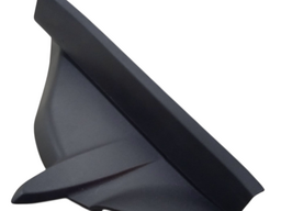 ACABAMENTO LATERAL ESQUERDA PAINEL HAVAL H6 2024/2026