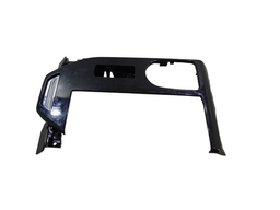 MOLDURA ACABAMENTO CONSOLE HAVAL H6 2024/2026