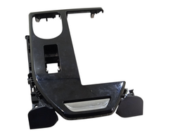 Moldura Acabamento Console Haval H6 2024/2026