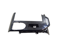 MOLDURA ACABAMENTO CONSOLE HAVAL H6 2024/2026