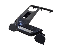 MOLDURA ACABAMENTO CONSOLE HAVAL H6 2024/2026