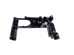 MOLDURA ACABAMENTO CONSOLE HAVAL H6 2024/2026