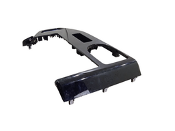 MOLDURA ACABAMENTO CONSOLE HAVAL H6 2024/2026