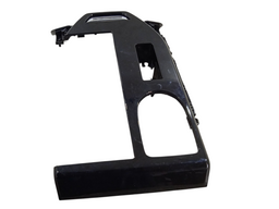 MOLDURA ACABAMENTO CONSOLE HAVAL H6 2024/2026