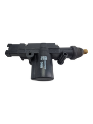 MOTOR ATUADOR ABERTURA PORTA MALAS OMEGA 1992 1998 ORIGINAL