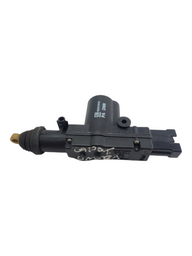 MOTOR ATUADOR ABERTURA PORTA MALAS OMEGA 1992 1998 ORIGINAL
