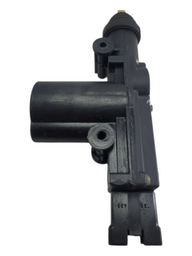 MOTOR ATUADOR ABERTURA PORTA MALAS OMEGA 1992 1998 ORIGINAL