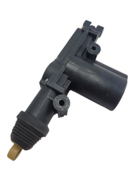 MOTOR ATUADOR ABERTURA PORTA MALAS OMEGA 1992 1998 ORIGINAL