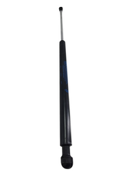 AMORTECEDOR TAMPA TRASEIRA PORTA MALAS FIAT UNO 2001 2012