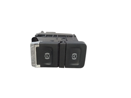 BOTÃO FREIO MÃO HAVAL H6 2024/2026