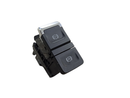 Botão Freio Mão Haval H6 2024/2026