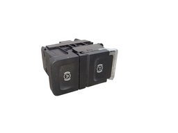 BOTÃO FREIO MÃO HAVAL H6 2024/2026