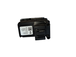 BOTÃO FREIO MÃO HAVAL H6 2024/2026