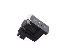 BOTÃO FREIO MÃO HAVAL H6 2024/2026