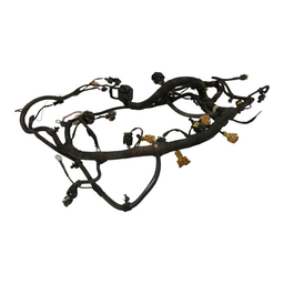 Chicote Motor Strada 1.3 Flex 2022 a 2025