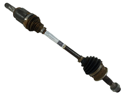 SEMI EIXO ESQUERDO ONIX PRISMA 1.4 MANUAL 2013 A 2019