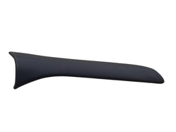 ACABAMENTO ESQUERDO CONSOLE CENTRAL  HAVAL H6 2024/2026