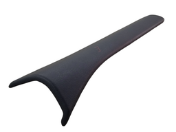 Acabamento Esquerdo Console Central  Haval H6 2024/2026