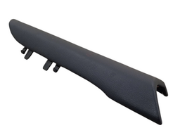 ACABAMENTO ESQUERDO CONSOLE CENTRAL  HAVAL H6 2024/2026