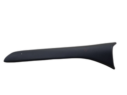 ACABAMENTO DIREITO CONSOLE CENTRAL HAVAL H6 2024/2026