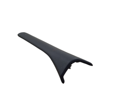 ACABAMENTO DIREITO CONSOLE CENTRAL HAVAL H6 2024/2026