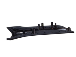 ACABAMENTO DIREITO CONSOLE CENTRAL HAVAL H6 2024/2026