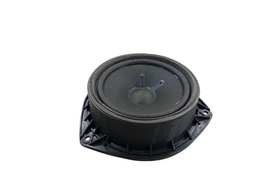 ALTO FALANTE DIANTEIRO ESQUERDO HAVAL 2024