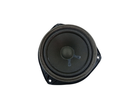 ALTO FALANTE DIANTEIRO ESQUERDO HAVAL 2024