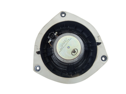 ALTO FALANTE DIANTEIRO ESQUERDO HAVAL 2024