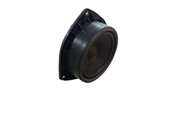 ALTO FALANTE DIANTEIRO ESQUERDO HAVAL 2024