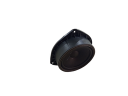 ALTO FALANTE DIANTEIRO ESQUERDO HAVAL 2024