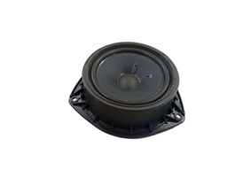 ALTO FALANTE DIANTEIRO DIREITA HAVAL  2024