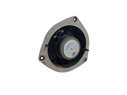 ALTO FALANTE DIANTEIRO DIREITA HAVAL  2024