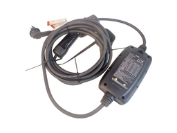 CABO CARREGADOR ORA/HAVAL H6 2023/2024