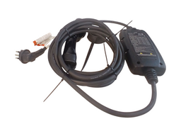 CABO CARREGADOR ORA/HAVAL H6 2023/2024