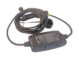 CABO CARREGADOR ORA/HAVAL H6 2023/2024